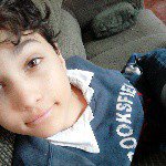 Jonathan Petreli - @jonathan_bueno20 - Instagram