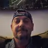 John - @johnpettorelli - TikTok