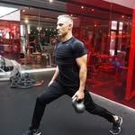 John Petrelli - @john.petrelli - Instagram