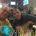 John Petrelli - Facebook