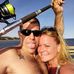 John Petrelli - Facebook
