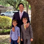 John Petrelli - @jwpetrelli12 - Instagram