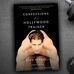John Petrelli - Confessions of a Hollywood Trainer - Facebook