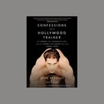 John Petrelli Offical - @johnpetrelli_bookoutnow - Instagram