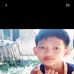Jhon Prince Petallo - Facebook