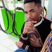 John Petrel Kalwile - Facebook