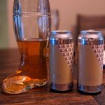 John Petrello - @beerbootchallenge - Instagram