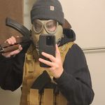 john petrello - @john_petrello_iv - Instagram