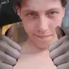 Джон Петренко - @johnpetrenko - TikTok
