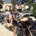 John Petreeko - Facebook