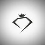 John Petrenko - Facebook