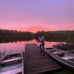 John Petrenko - @kalitakat666 - Instagram