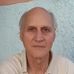 John Petronko - Facebook