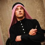 petrenko jenya - @john_petrenko - Instagram