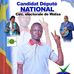 J.M. Bhadriako - Facebook