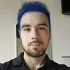 John Petrenko - @johnpetrenko54 - TikTok