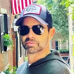 John Petreyko - @jpetreyko - Instagram