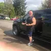 johnpetrey - @johnpetrey - TikTok
