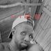 Patrico Jean - Facebook