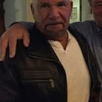 john  petrillo - @johnpetrillo - Instagram