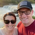 John Petri - @john.petri.505 - Instagram