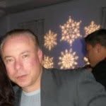 John Petri - @jpet5466 - Instagram