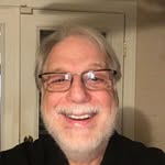 John Petri - @johnpetrinow - Instagram
