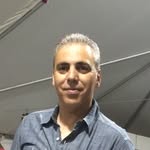 John Petri - @petrijps - Instagram