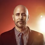 John Petri - @john_a_petri - Instagram