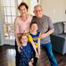 John Petri - Facebook