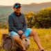 John Petri - Facebook
