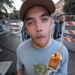 John Petri - @john.petri1124 - Instagram