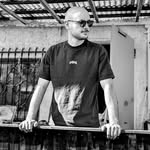 John Petri - @john_petri - Instagram