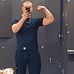 John Petri - Facebook