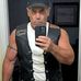 John Petri - Facebook