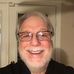 John Petri - Facebook