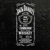 john petri - @myman1234432112589 - TikTok