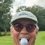 John Petri - @petri2302 - Instagram
