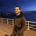 John Petri - Facebook