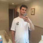 John Petri - @j.r.petri - Instagram