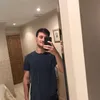 John Petri - @johnpetri11 - TikTok