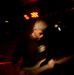 John Petri Ingmarsson - Facebook