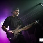 John Petri Ingmarsson - @john__petri - Instagram
