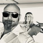 John Petri Jr. - @jpetrijr - Instagram