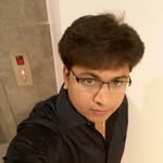 john petric - @john_petric - Instagram
