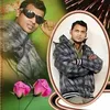 John Petric - @john.petric - TikTok