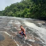 John Petrick - @john_petrick112 - Instagram