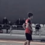 John Petridis - @johnpetridis34 - Instagram