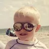 John Petrie - @johnpetrie912 - TikTok