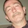 John Petrie - @john.petrie35 - TikTok